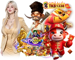 tkb1338