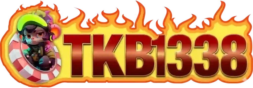tkb1338